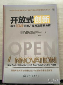 孔網(wǎng)分類 開發(fā)與應(yīng)用解析