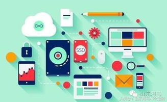 拋開產(chǎn)品經(jīng)理開發(fā)APP，真的更劃算嗎？