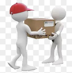 免費下載專業(yè)服務(wù)圖片大全 千庫網(wǎng)PNG網(wǎng)絡(luò)游戲服務(wù)圖片資源推薦