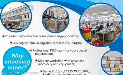 解鎖創意無限 探索模板索爾圖片素材網絡服務的魅力