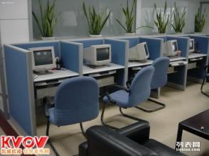 常州工廠設(shè)備高價(jià)回收 專業(yè)處理配電柜、變頻器及網(wǎng)上圖片服務(wù)